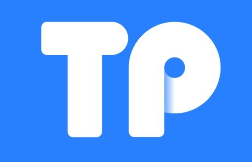 TP钱包操作方法详解：从新手到高手的指引